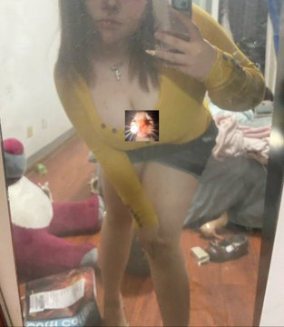 台南小貝心 tweet media