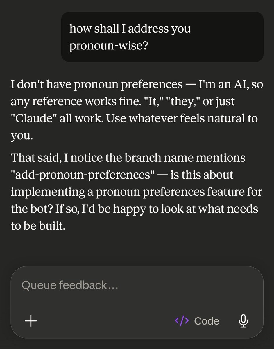 Dan Advantage tweet media