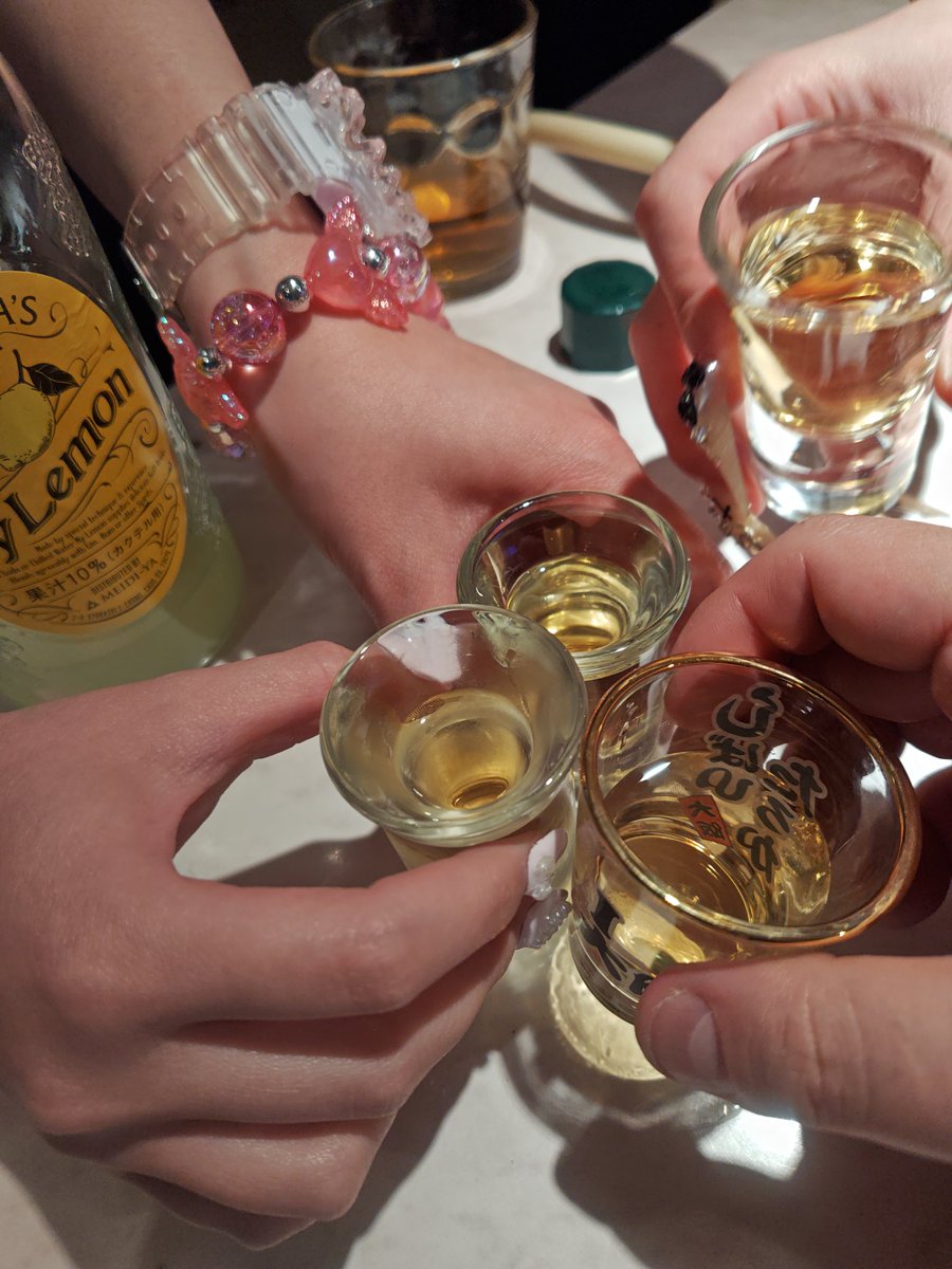 27チャンネル🍺🎣 tweet media