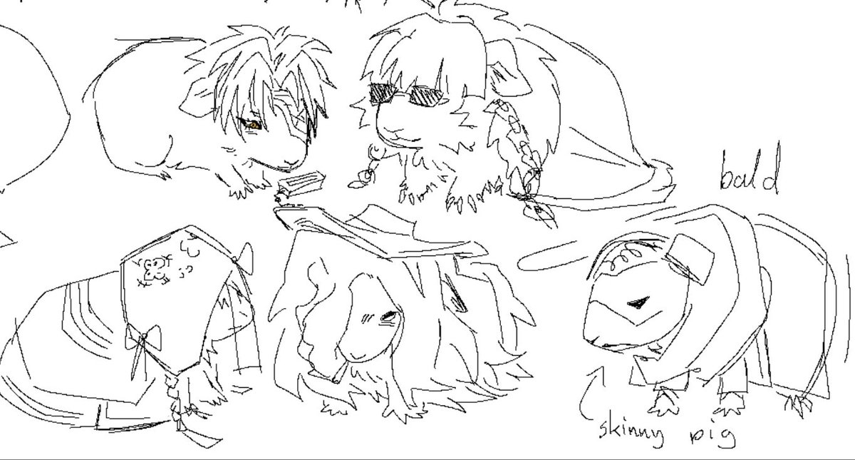 riel ๐ฆโโฌ tweet media