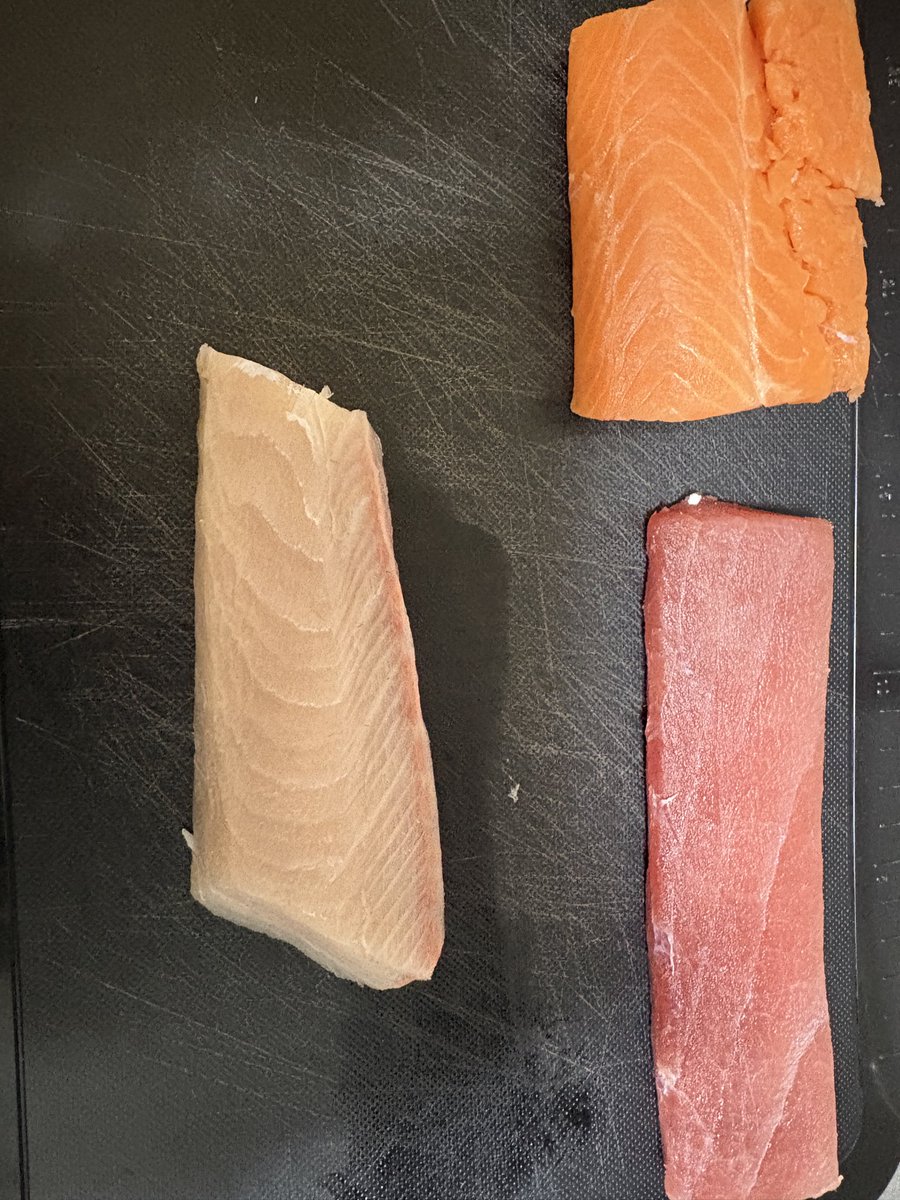 ふっちー tweet media