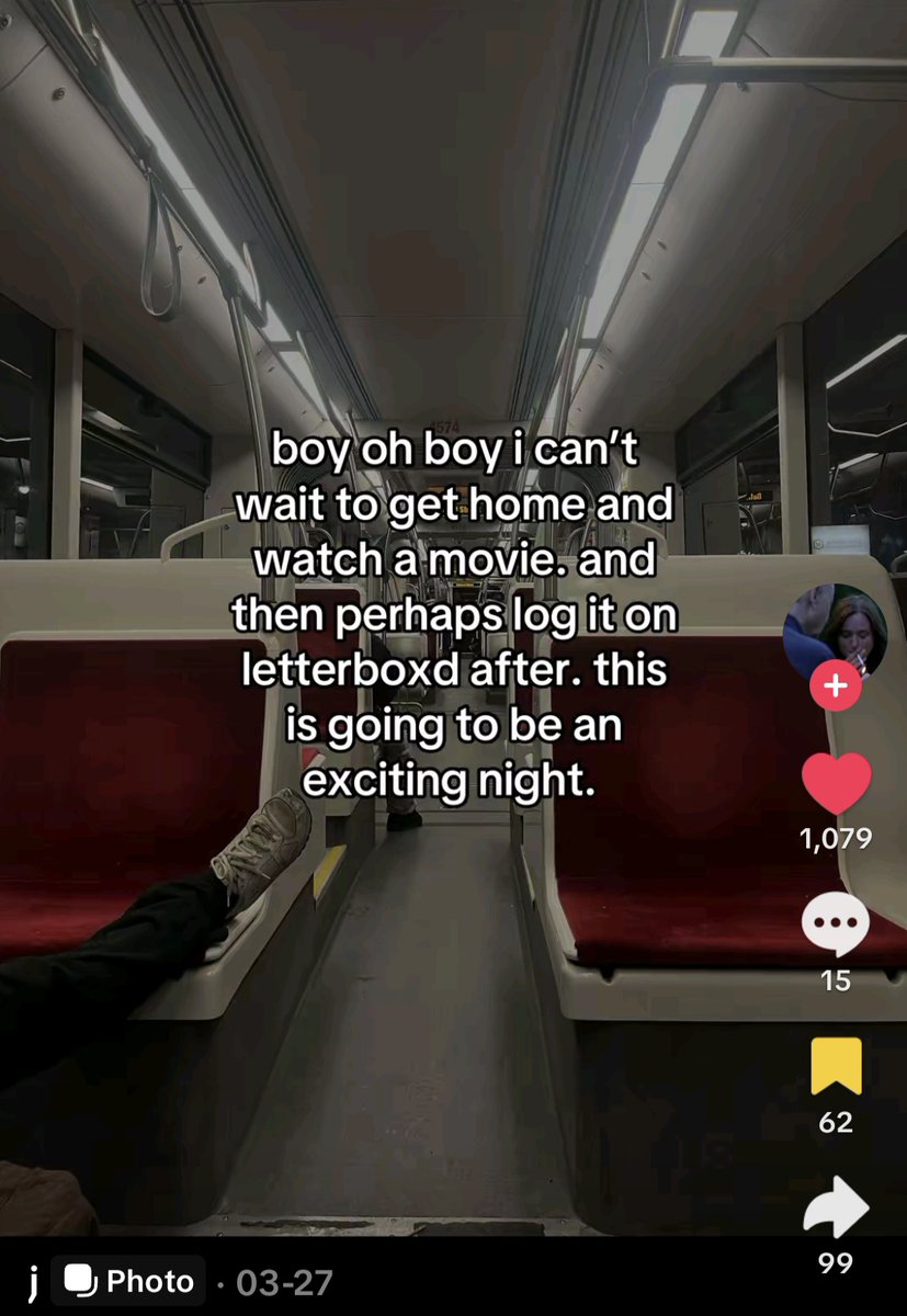 Letterboxd tweet media