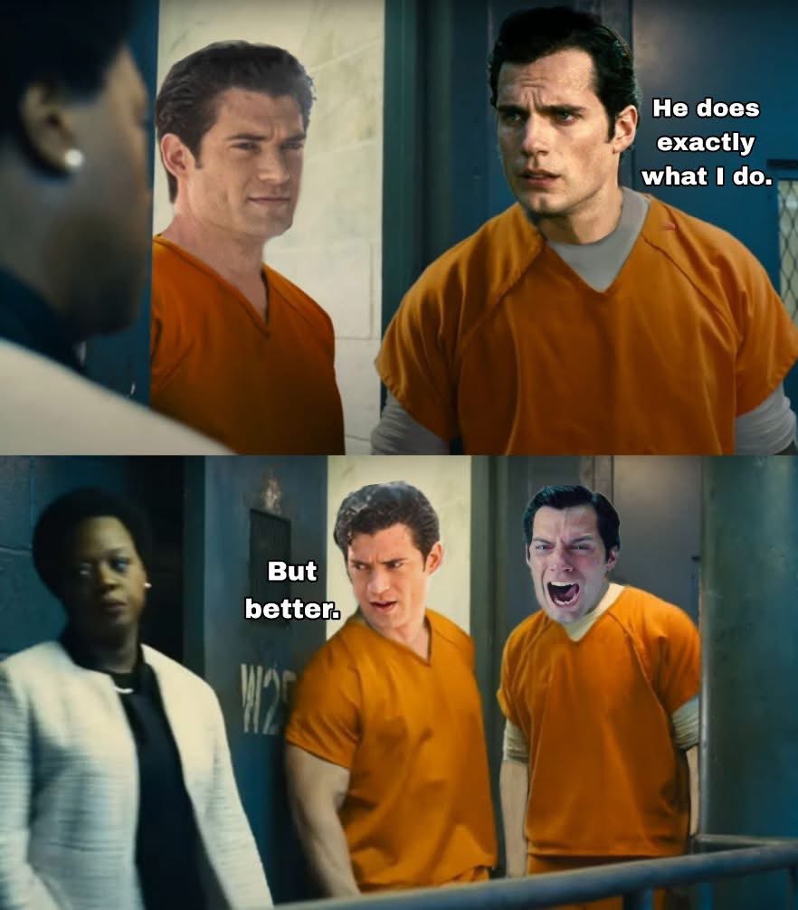 Ïüïgï tweet media