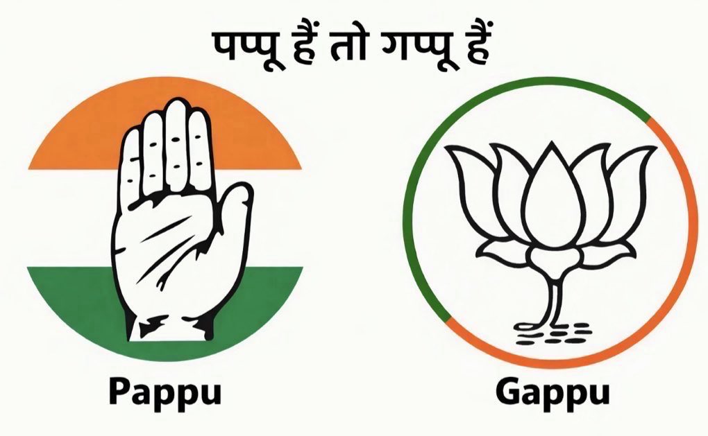 🌻Aam Naagrik ⚽🏍️🌻 tweet media