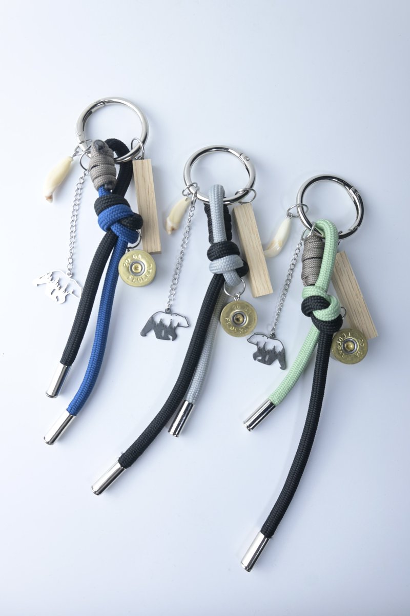 獣骨と俺 BONE&WOOD RESIN /4.11 博物マニア ブース13 tweet media