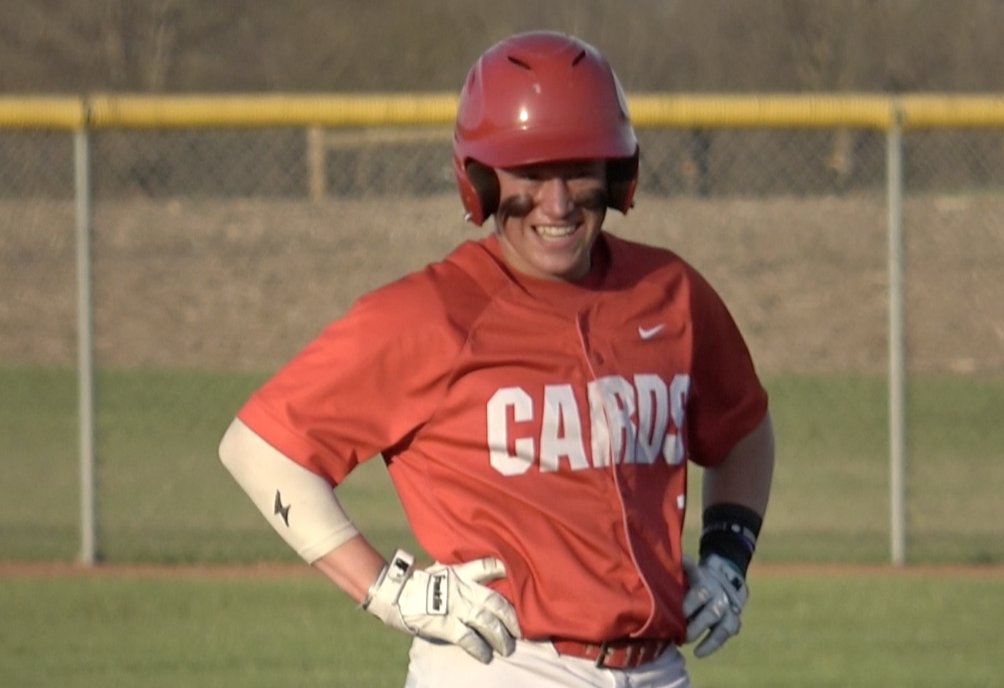 Channel1450.com tweet media