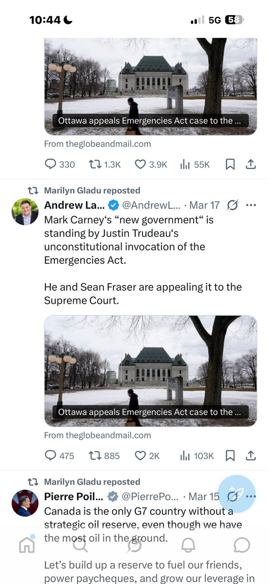 Red Pill Conservative tweet media