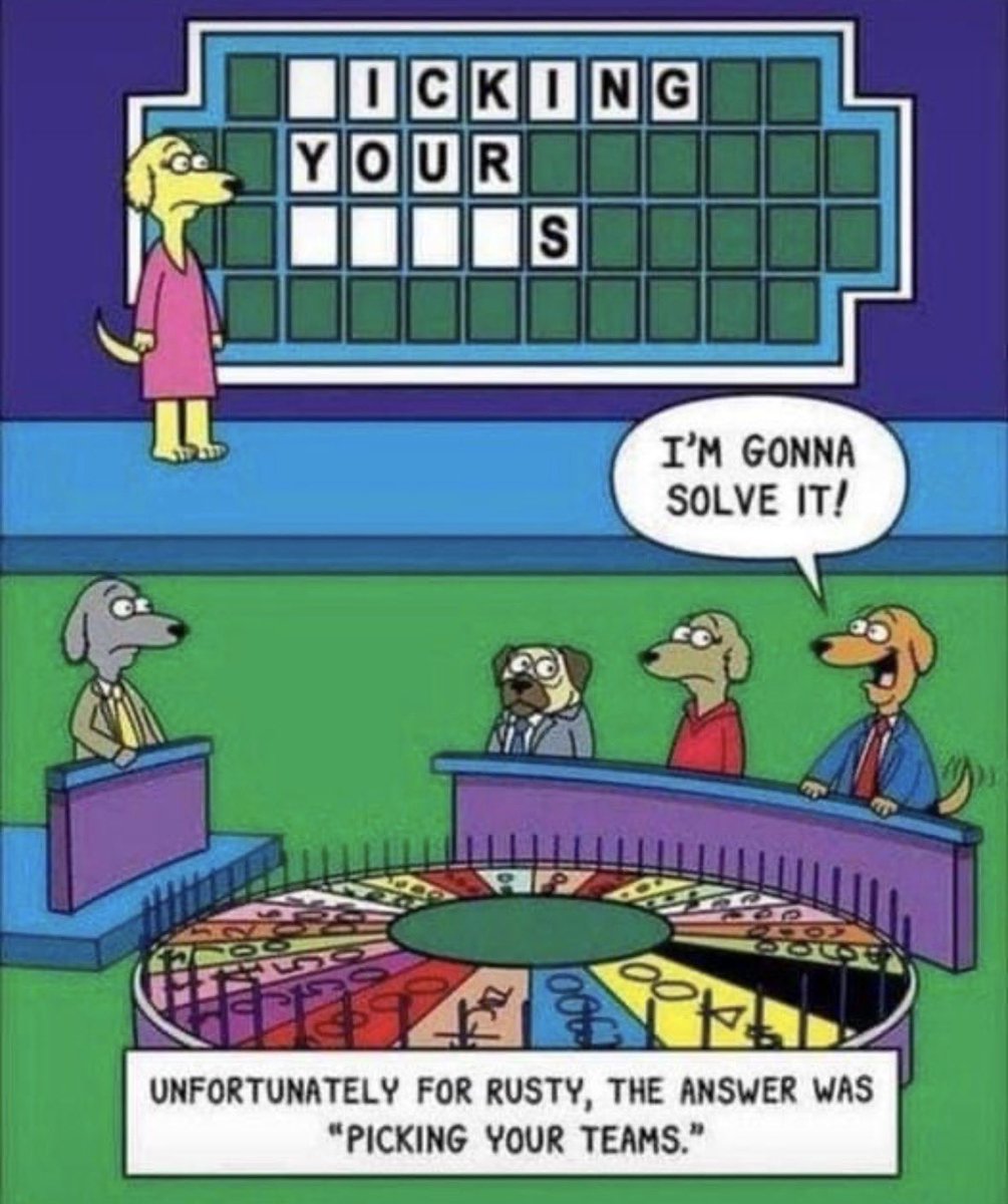 𝙺𝙲 𝙺𝚊𝚝𝚎🦋 tweet media