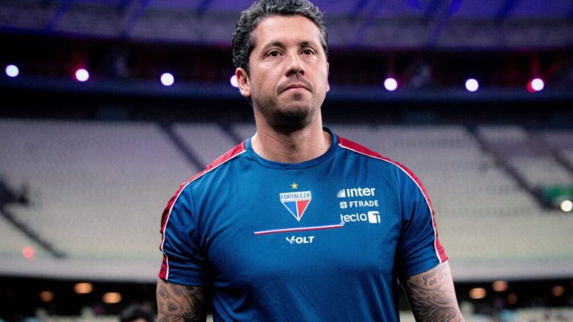 Vegettoria tweet media