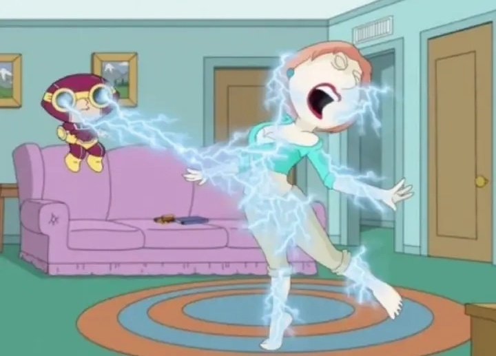 ❤️mung_rita♡ tweet media