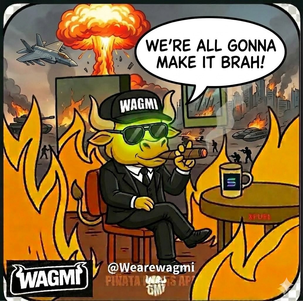 🏴‍☠️🔥XFUELX🔥🏴‍☠️ tweet media