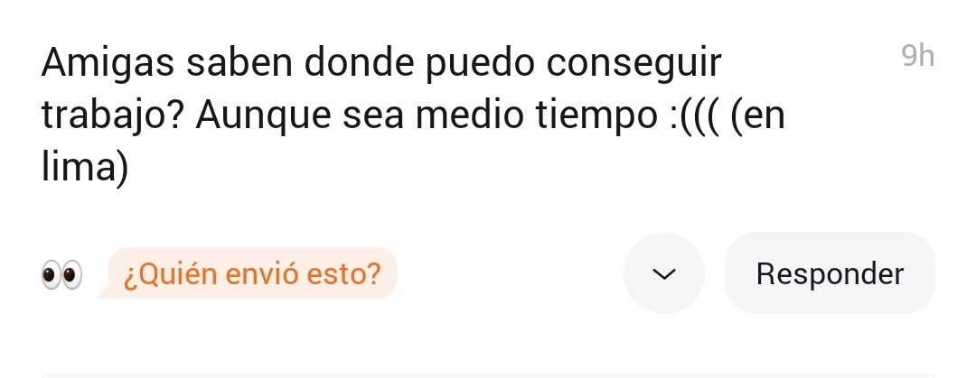 ccperuchas 🇵🇪 SWIM #1 tweet media