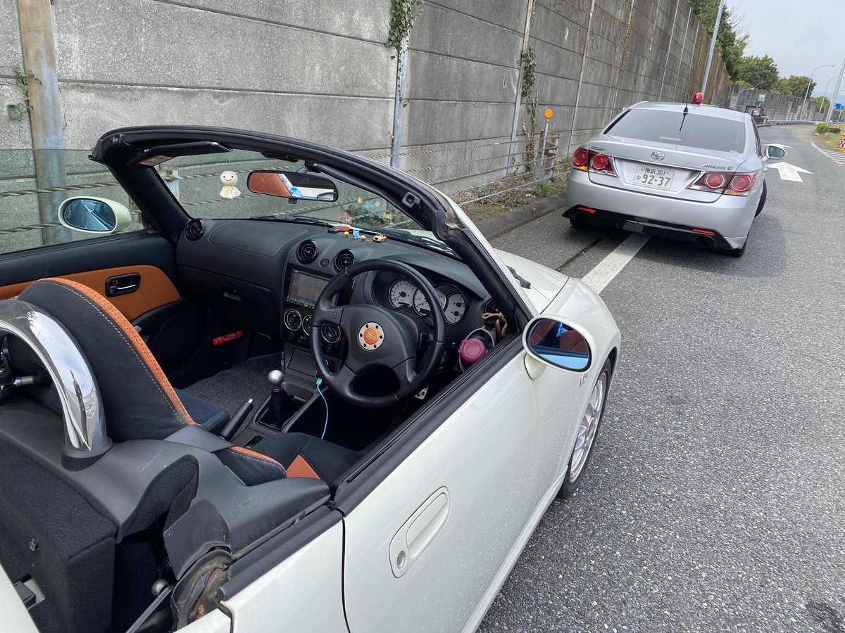 かぷりんサブ垢 tweet media