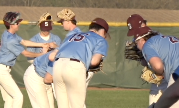 Channel1450.com tweet media