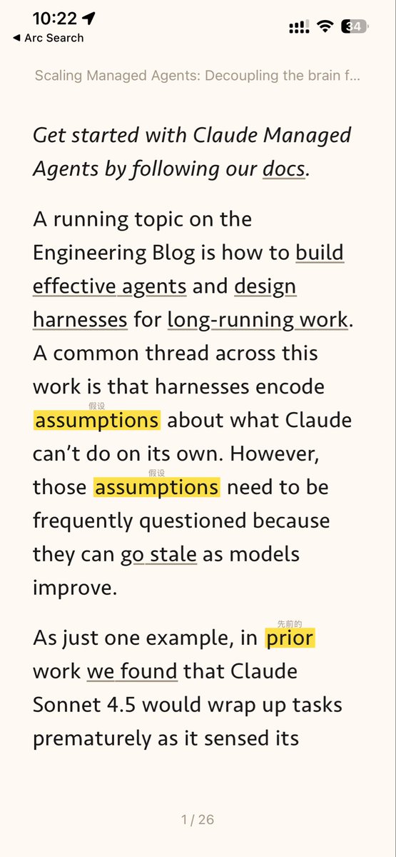 Kevin Ma tweet media