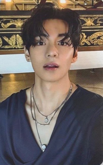 TAE GUIDE tweet media