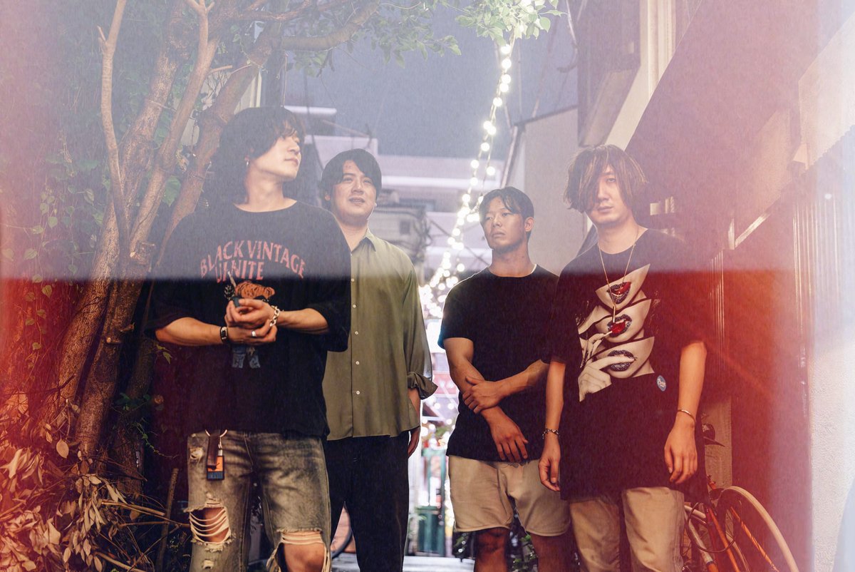 SHIBUYA FOWS 公式 tweet media