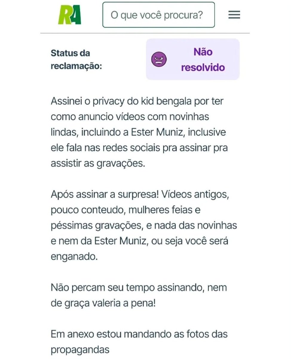 Joaquin Teixeira tweet media