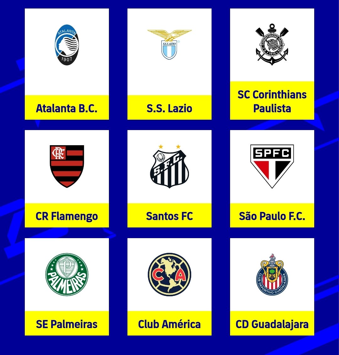 Renan Galvani🎮 tweet media