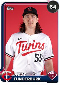 PaddyO-TheBronx tweet media