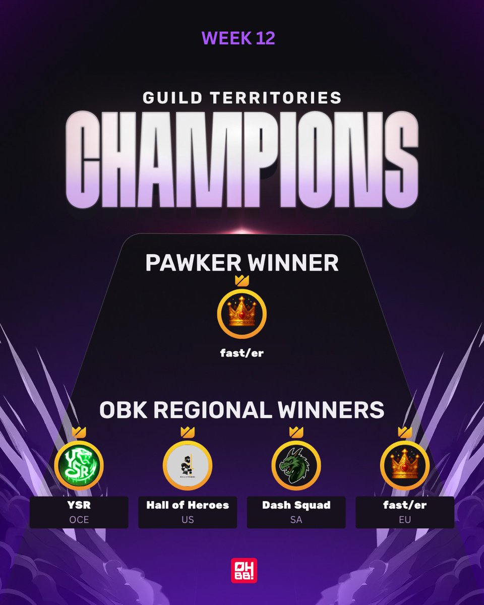 OhBabyGames tweet media