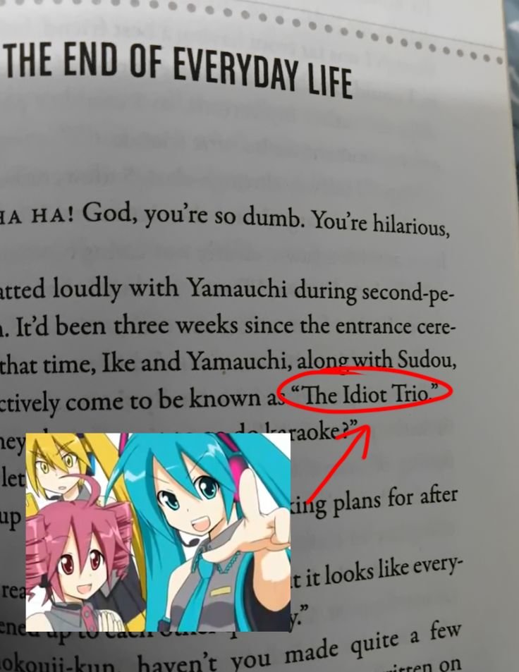 Mesmerizer Miku tweet media