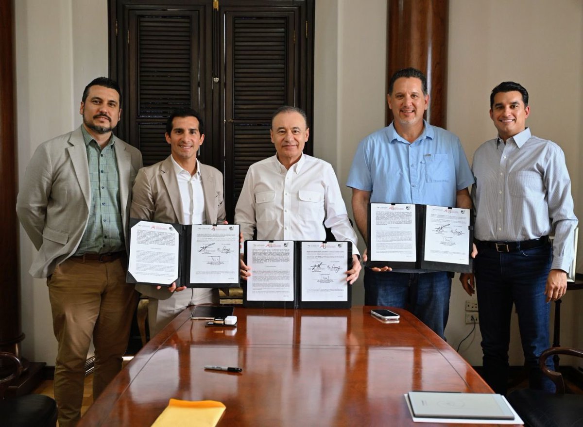 Froylán Gámez Gamboa tweet media