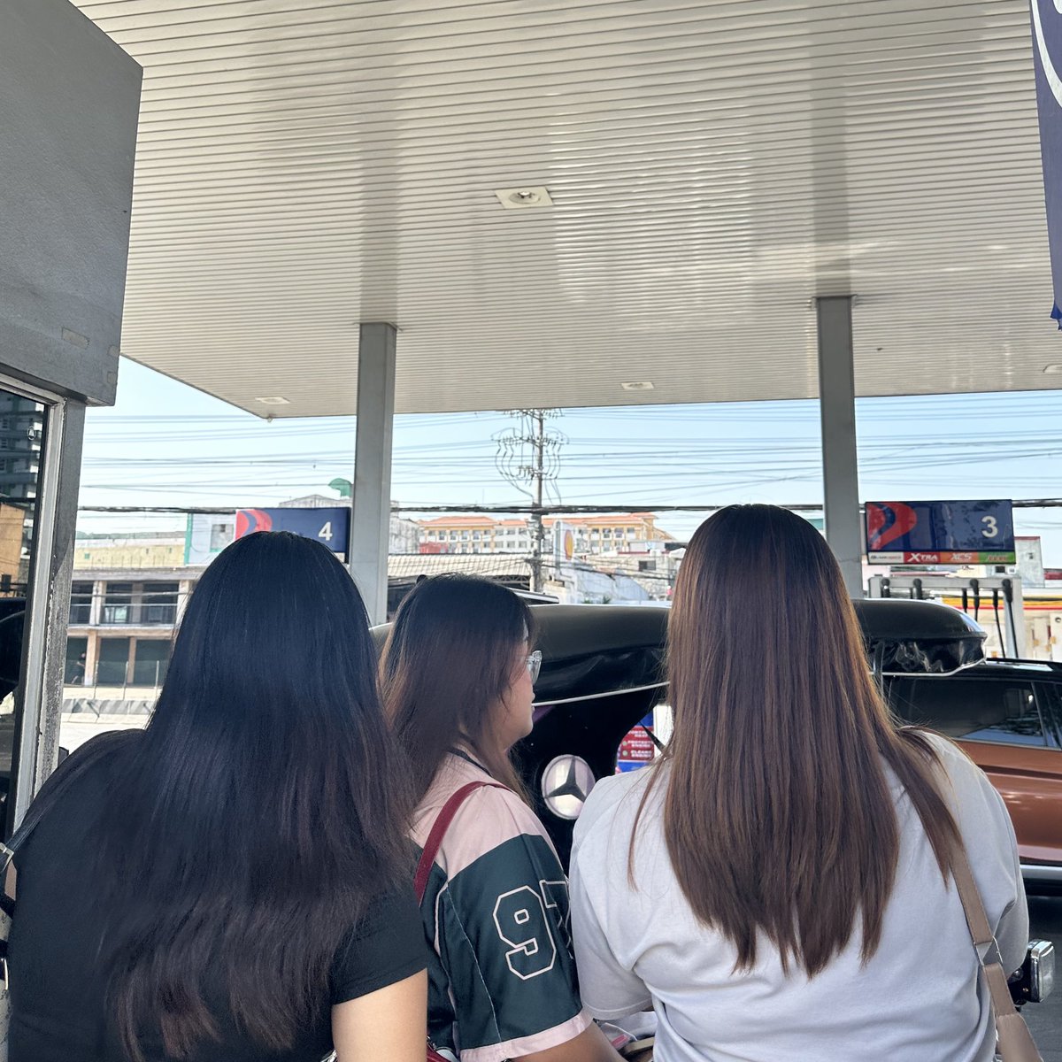 WILBEA OFFICIAL tweet media