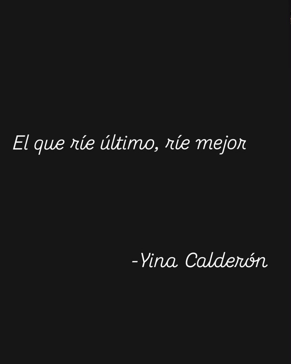 LCDLF 6 📊 ENCUESTAS tweet media
