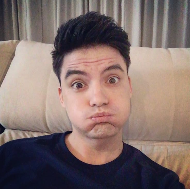 nananinanao ⋆˚࿔ tweet media