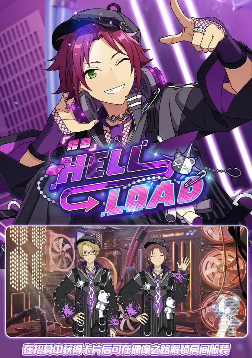 minaplex海外限定グッズ案内（みなみ） tweet media