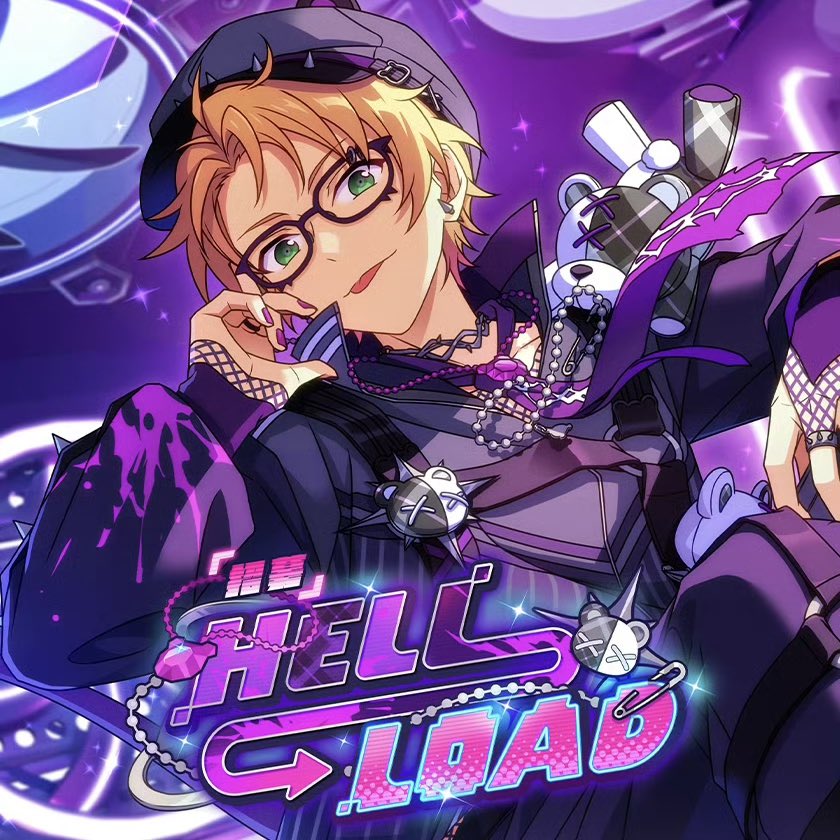 minaplex海外限定グッズ案内（みなみ） tweet media