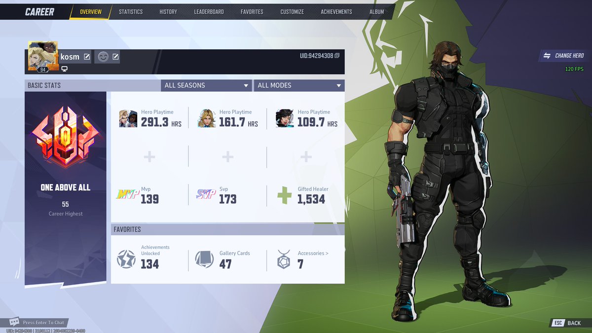 I finally hit top500 🥺(I'm cel 1 or eternity every season)