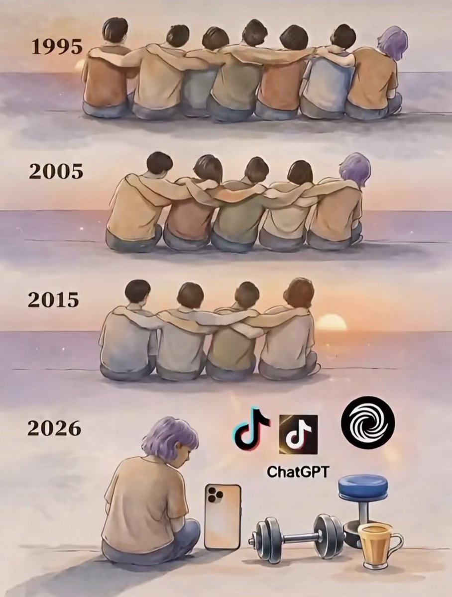 حنان tweet media