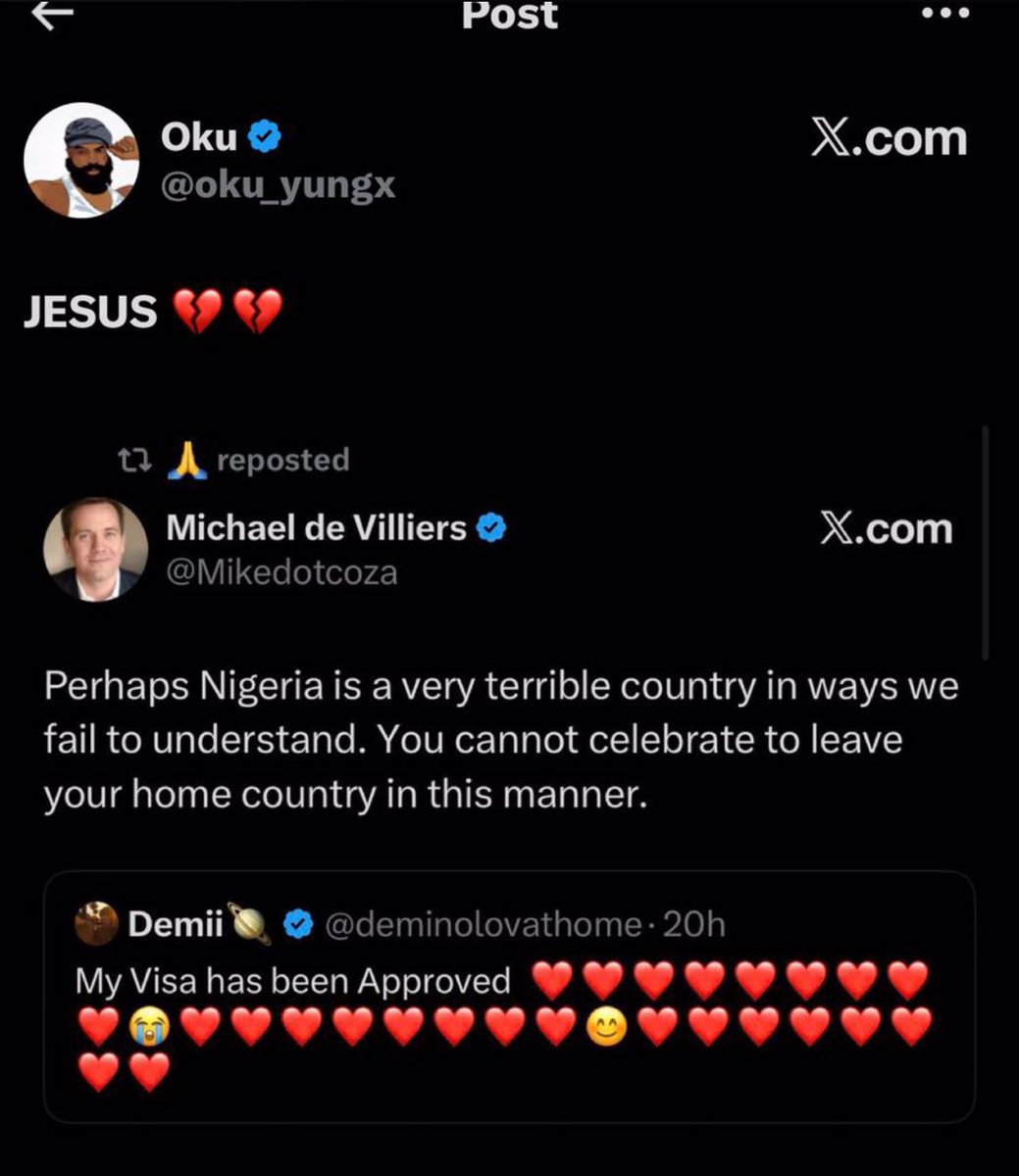 Didi tweet media