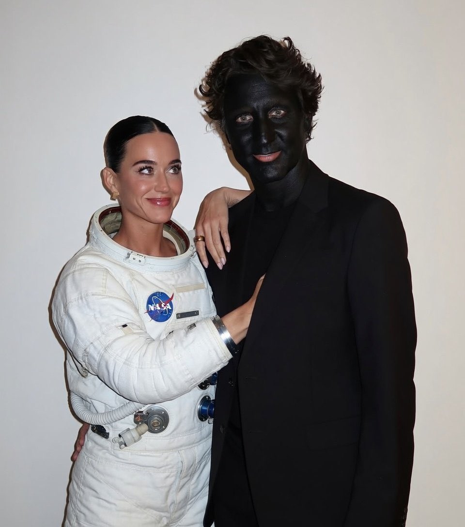 wealthmoose tweet media