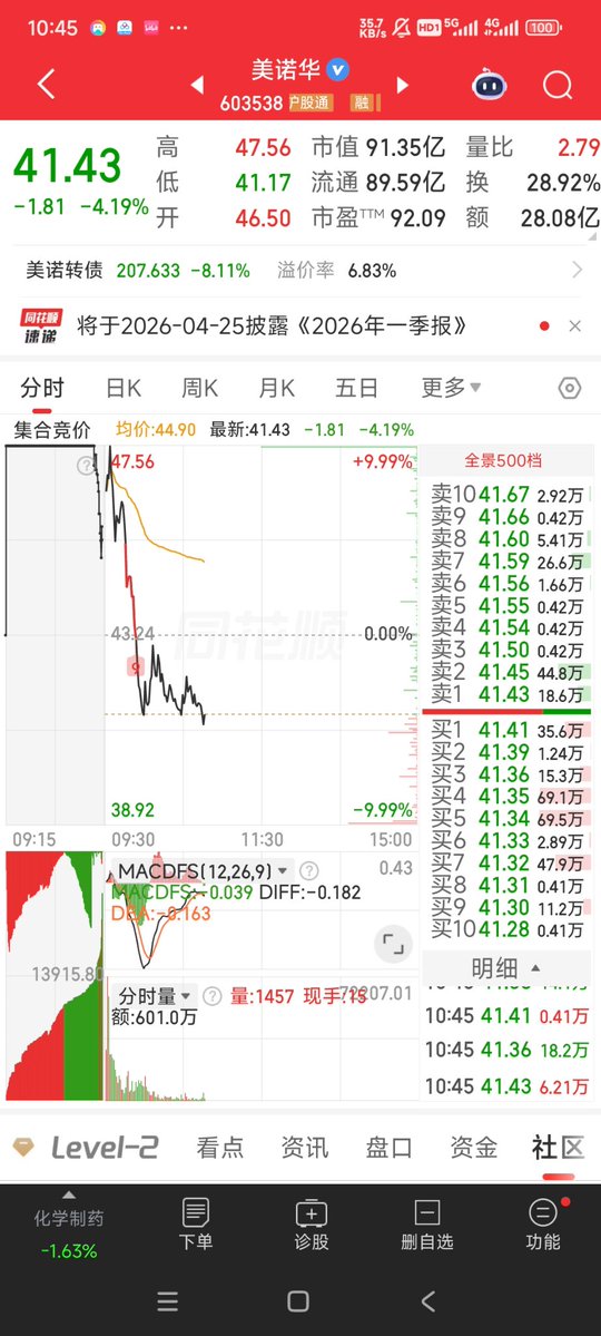 Tzwqbest tweet media