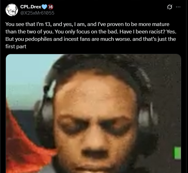 almacen de lipidos tweet media