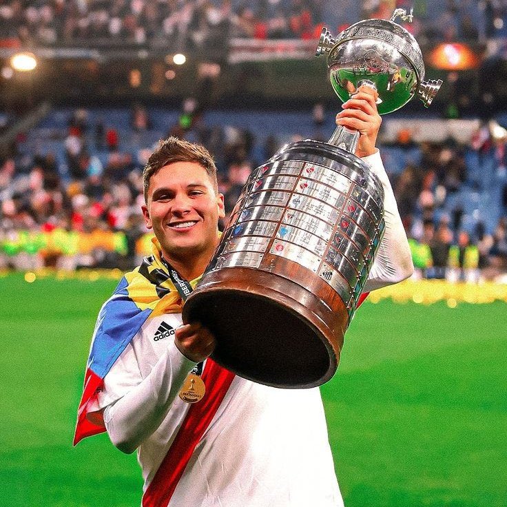 Luciano Ilieff tweet media