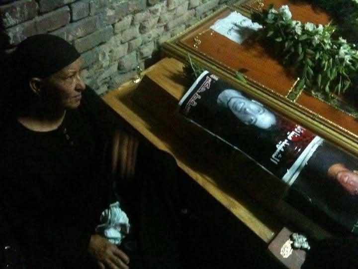 مش سليم اوي tweet media