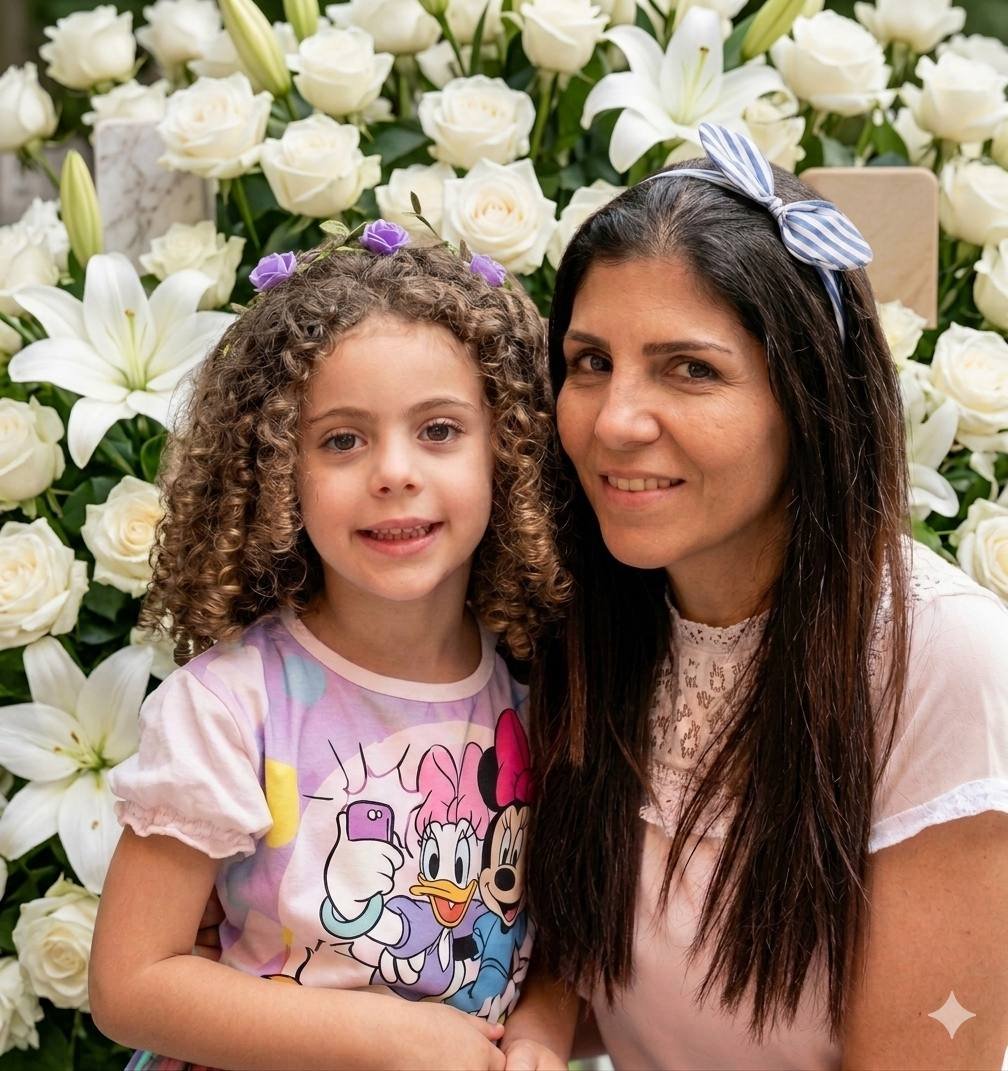 "Solidarity is a verb" tweet media