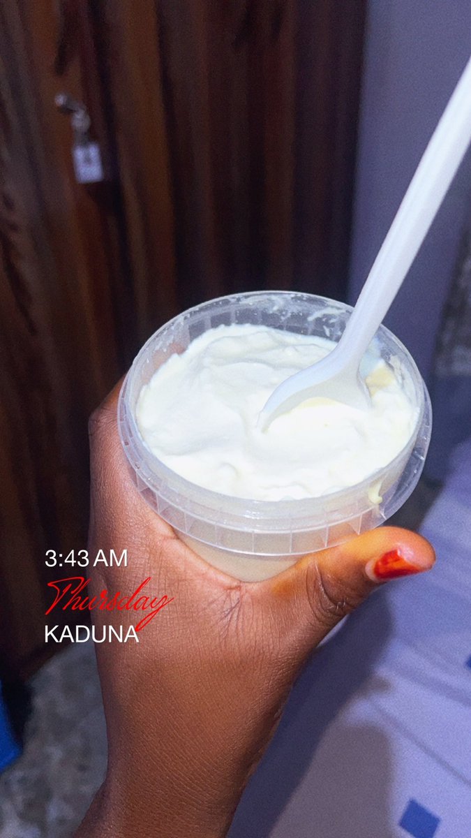 AUTA🥹 tweet media