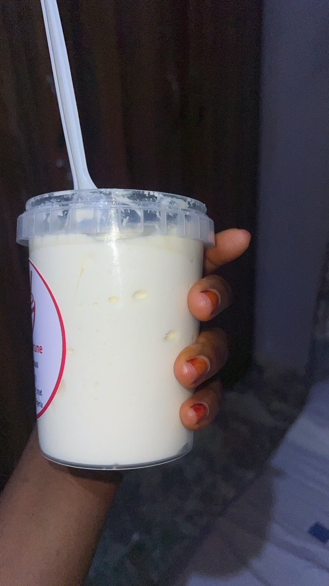 AUTA🥹 tweet media