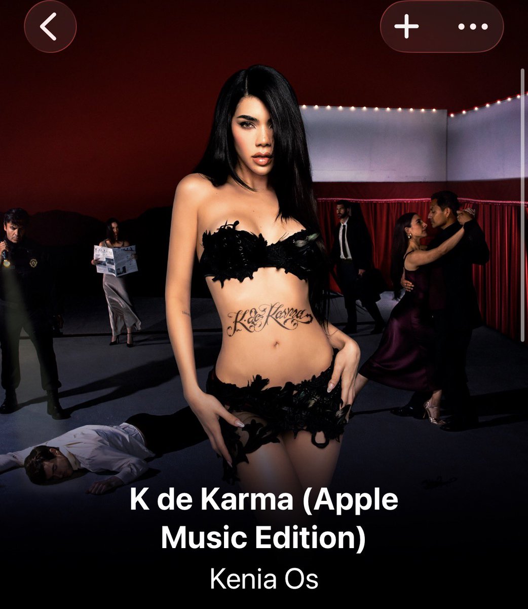 ʙᴀʀʙɪᴇ ☾ tweet media