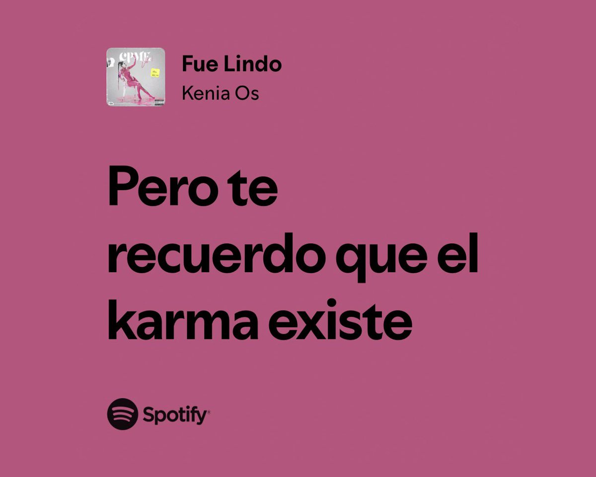 ʙᴀʀʙɪᴇ ☾ tweet media