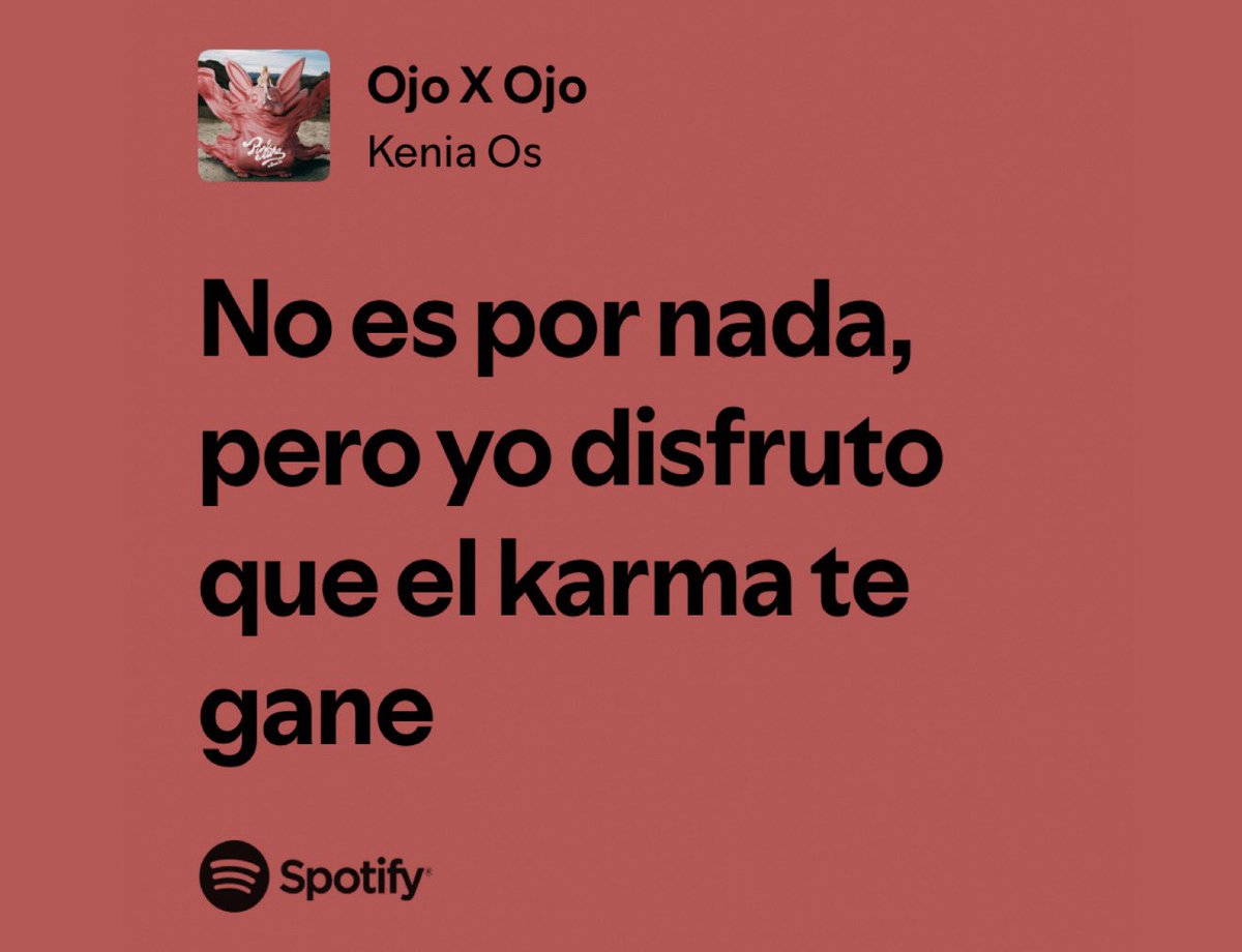 ʙᴀʀʙɪᴇ ☾ tweet media