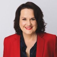 thinkers360's tweet image. Management digital certification was issued by Thinkers360 to Sally Foley-Lewis  buff.ly/t28u7Gg #Management #Certifications #ThoughtLeadership