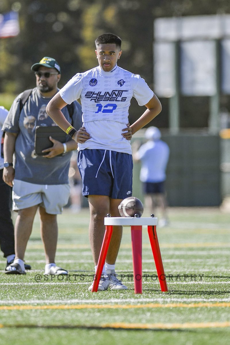 2 H U N N I T tweet media