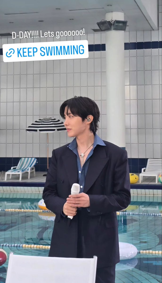 SAUDI 아미 tweet media