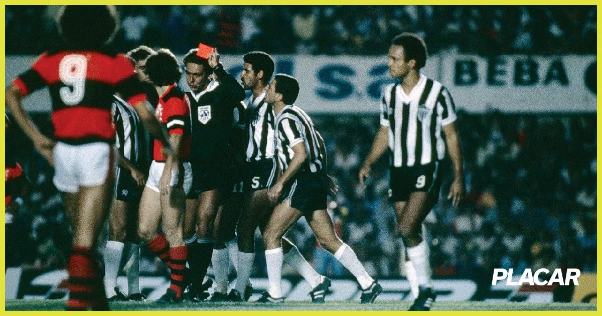 Opinião Vascaína tweet media